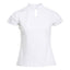 Montar rae white competition shirt Montar