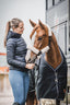 One equestrian stable rug - HorseworldEU