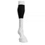 One equestrian tendon tube - HorseworldEU