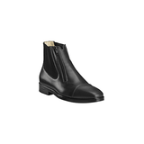 Parlanti Z 1L paddock boots