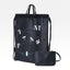 Parlanti big course bag - HorseworldEU