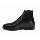 Parlanti Z 1L paddock boots