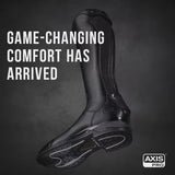 Ariat women's Devon Tall Riding Boot