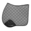 Pro by HFI saddle pad HFI