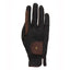 Roeckl Malta winter gloves HorseworldEU