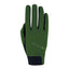 Roeckl Maniva gloves Roeckl