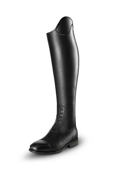 De Niro Tricolore Salentino uno 02 boot smooth