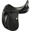 Stübben dressage saddle Aramis II Grand Prix - HorseworldEU