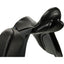 Stübben dressage saddle Euphoria - HorseworldEU