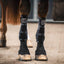 Stübben equi compress set front legs - HorseworldEU