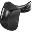 Stübben icelandic saddle BH Portos iceland - HorseworldEU