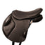 Stübben REV saddle with saddle flaps - HorseworldEU