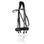 Stübben snaffle Bridle switch magic tack with Slide&Lock - HorseworldEU