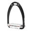 Tech stirrups Siena stirrups plus Tech stirrups