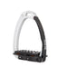 Tech stirrups Venice plus EVO stirrups Tech stirrups