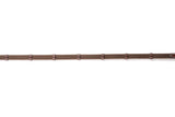 Trust Deauville 5/8inch Web reins 9 stops - HorseworldEU