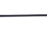 Trust Fontainebleau 5/8inch Rubber reins - HorseworldEU
