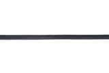 Trust Fontainebleau 5/8inch Rubber reins - HorseworldEU