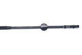 Trust Fontainebleau 5/8inch Rubber reins - HorseworldEU