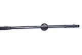 Trust Fontainebleau 5/8inch Rubber reins - HorseworldEU