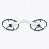 Trust inno sense swivel bit Trust