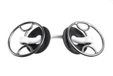 Trust inno sense swivel bit Trust