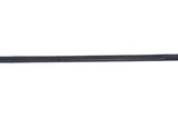 Trust Samorin 1/2inch Rubber reins - HorseworldEU