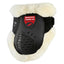 Zandona carbon air techno - fur junior fetlock boots Zandona