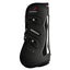 Zandona superior air tendon boots Zandona