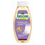 Ravene emouchine shampoo Ravene